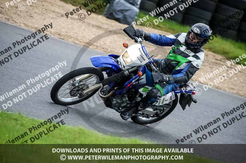 enduro digital images;event digital images;eventdigitalimages;lydden hill;lydden no limits trackday;lydden photographs;lydden trackday photographs;no limits trackdays;peter wileman photography;racing digital images;trackday digital images;trackday photos